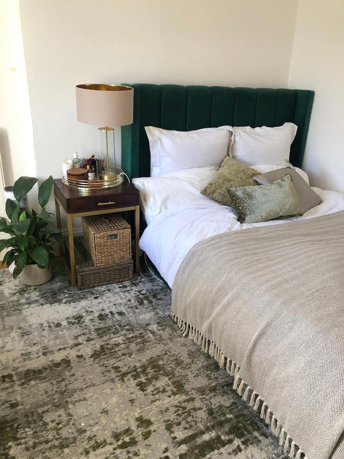 Appartamento & Historic Flat